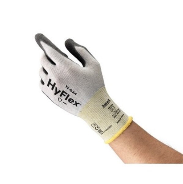 Ansell HyFlex® Cut Resistance Gloves